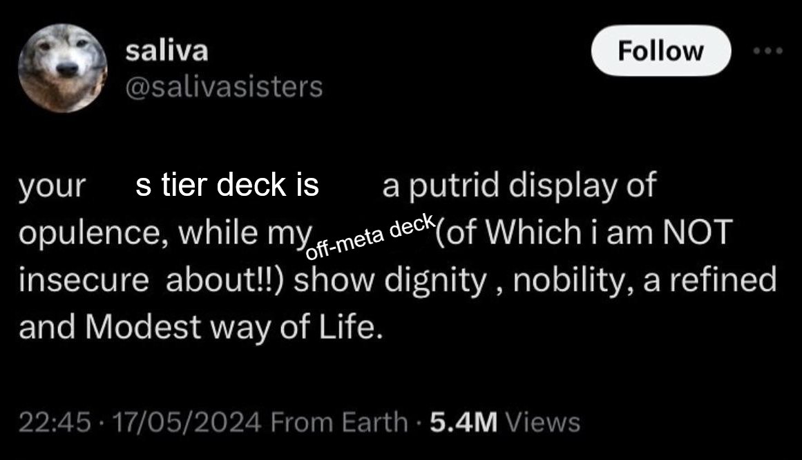 Haven tweet media