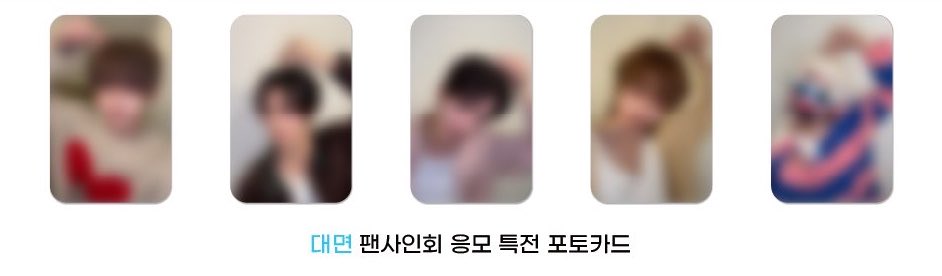 거래계 tweet media