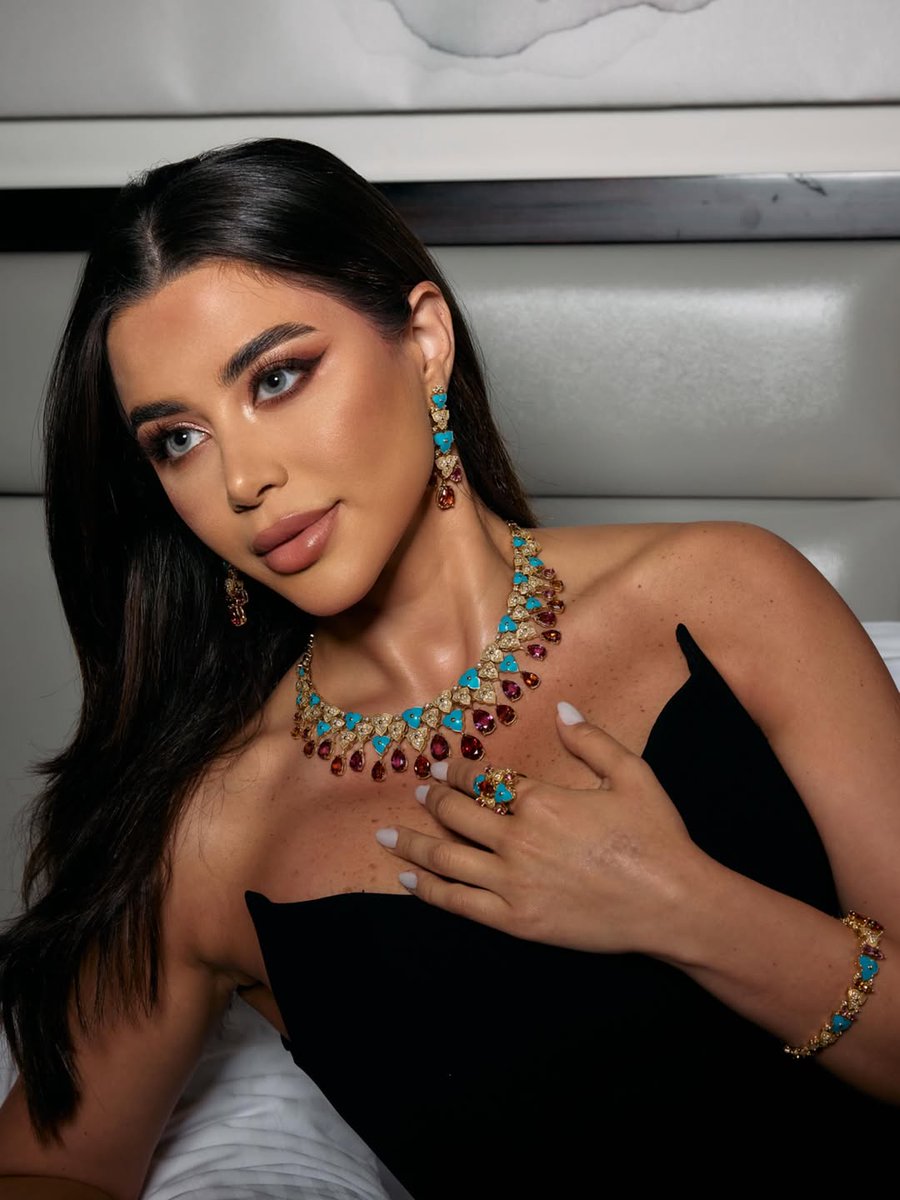 Arab Stars Media tweet media