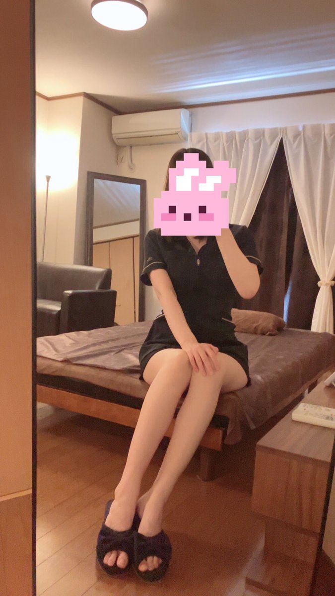 GARDEN_meichan's tweet photo. こんにちは、めいです🐰
バラ祭りがやってますが遊びに行かれた方いらっしゃいますか？
久しぶりに帰りに覗いて帰ろうかな♪

凍結されてたお店のXが新しくなりました！
プロフィール欄から飛べますので私のアカウント共々よろしお願いします🙇 https://t.co/9dEWfuznBt
