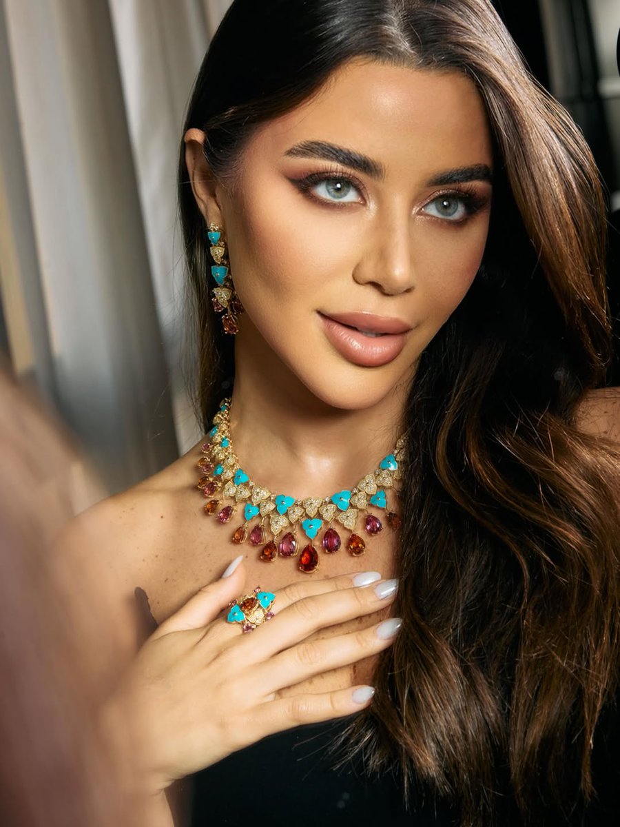 Arab Stars Media tweet media