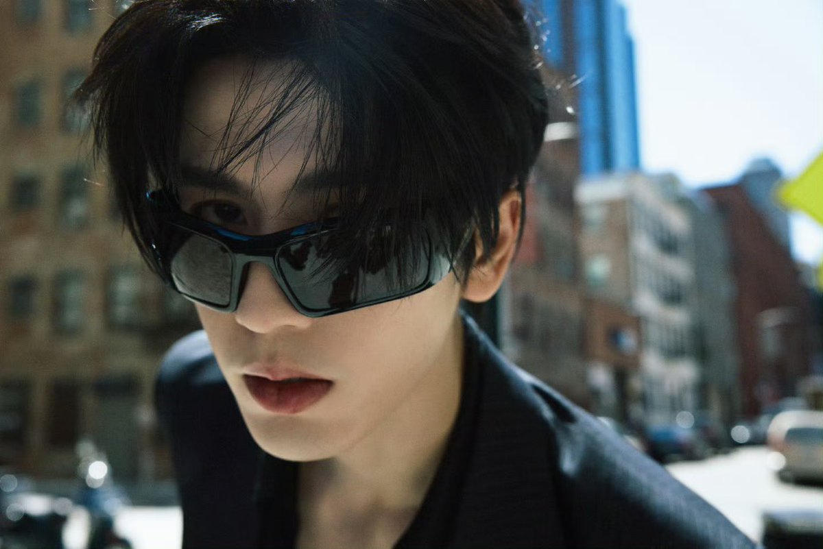 그냐 tweet media