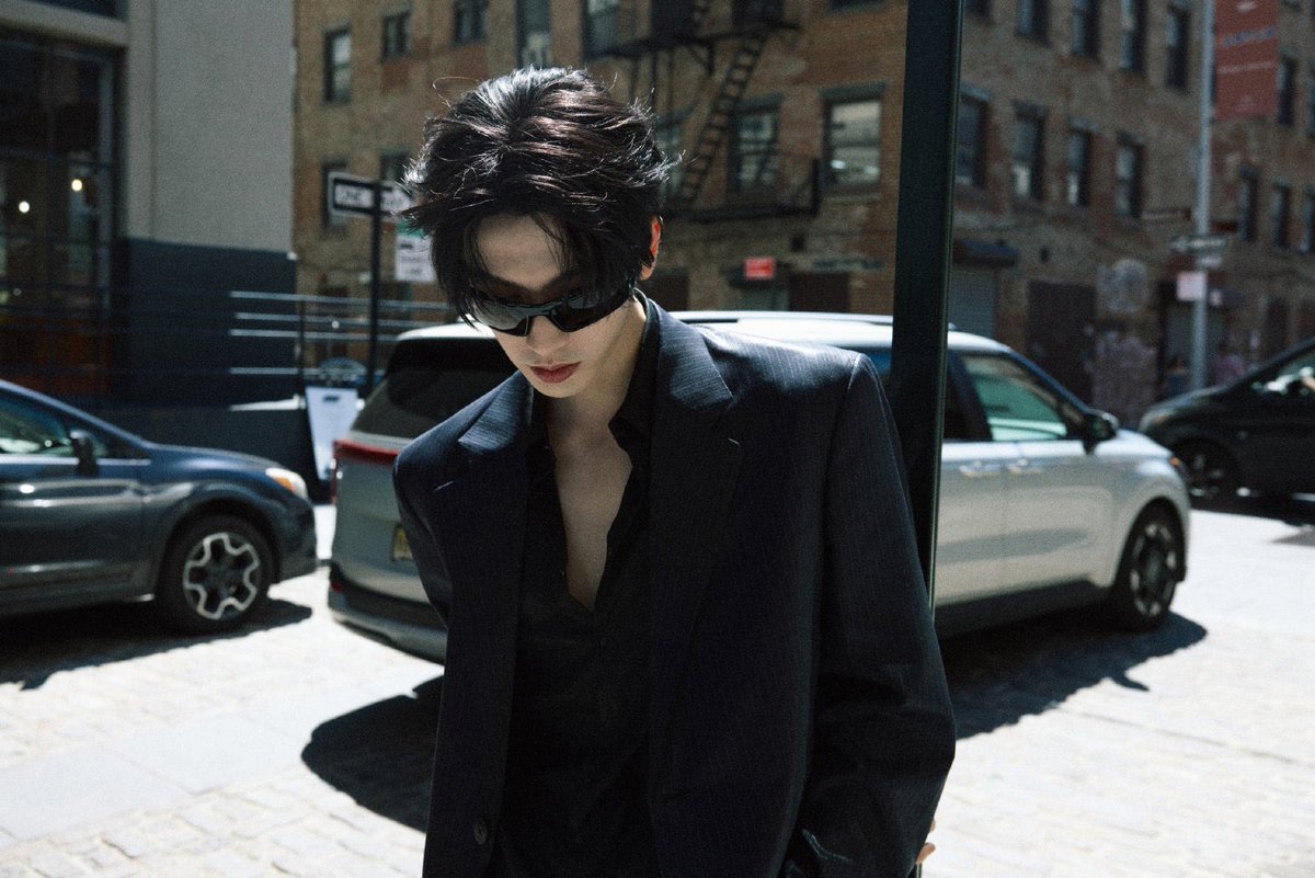 그냐 tweet media