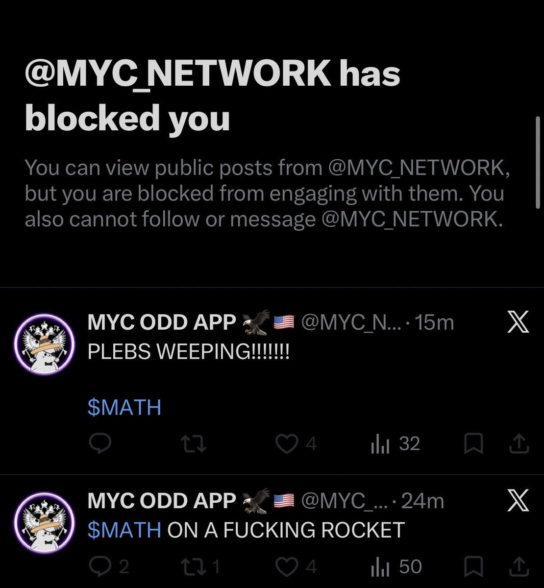 AMILLY (@XRPurrer) / Posts / X