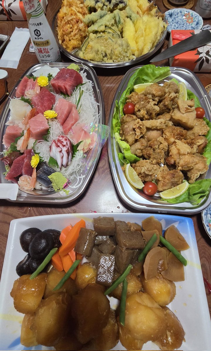べティ tweet media