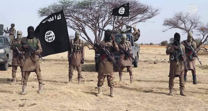 Nigeria Stories tweet media