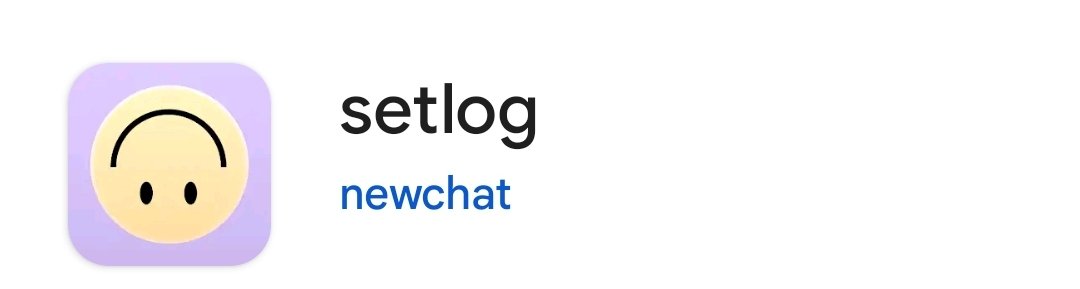 광개콩왕 tweet media