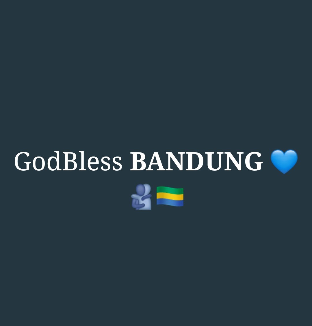 dtroopers09's tweet photo. 🫡🫡 https://t.co/T1jSfwCDqz