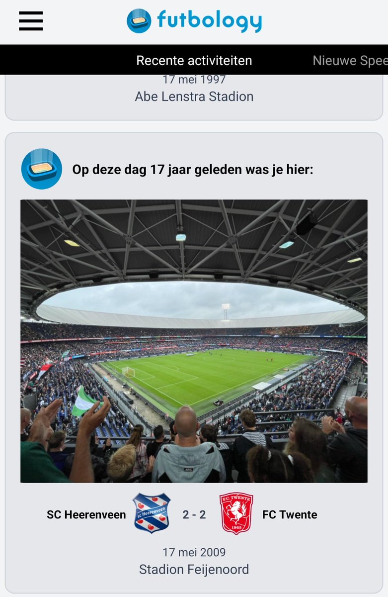 A Veen tweet media