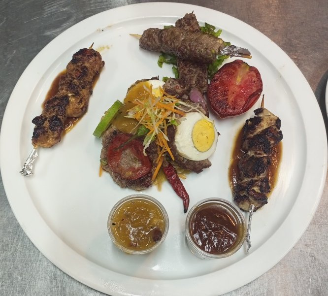 Mastura's Kitchen tweet media