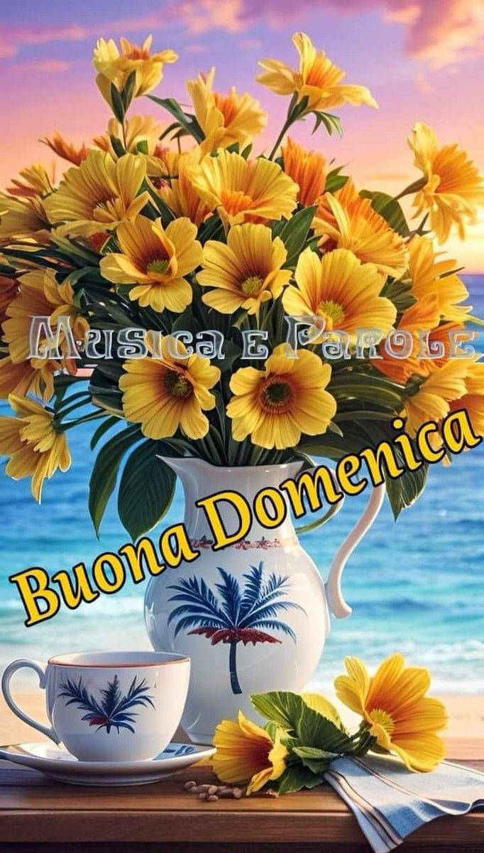 Alfred58🌹 tweet media
