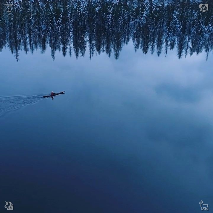 looo_hs_v's tweet photo. Express gratitude for all things. Bring joy to someone daily. Pursue growth in everything you do. Show love to someone daily. https://t.co/VvYFYUWKpF