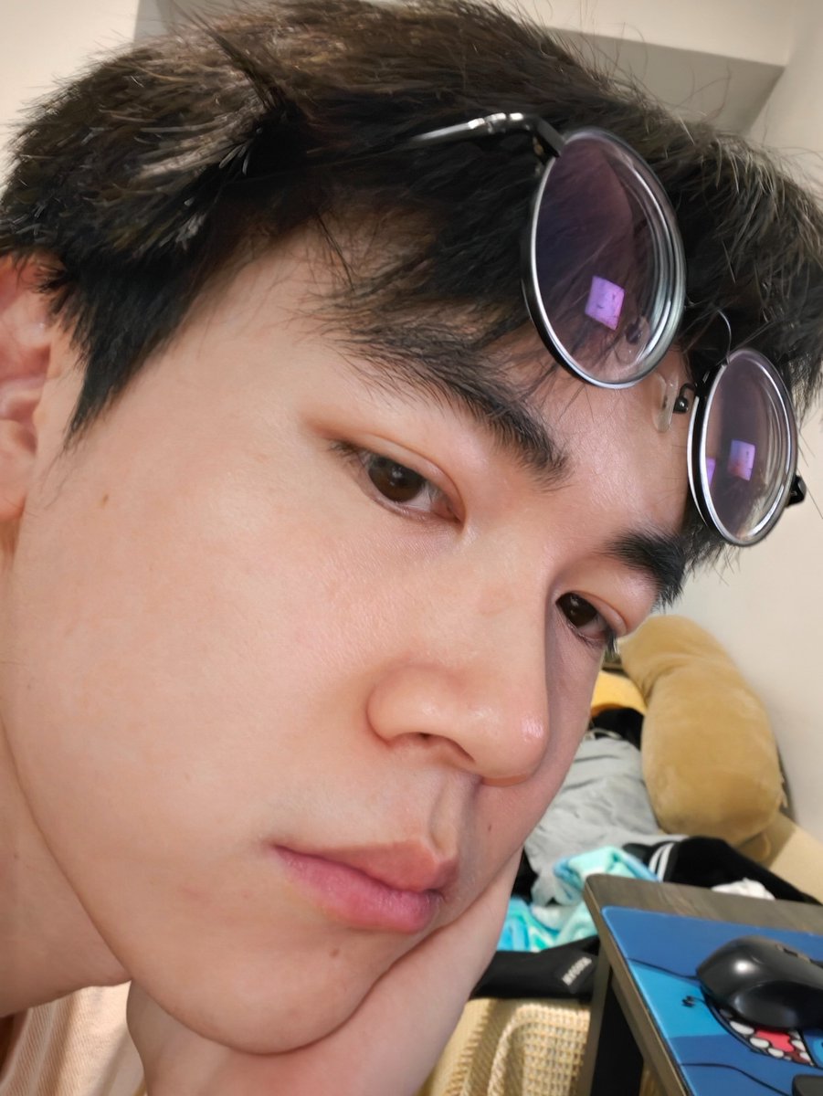盐盐盐盐焗ing tweet media