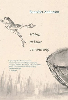 | #IndonesiaGelap tweet media