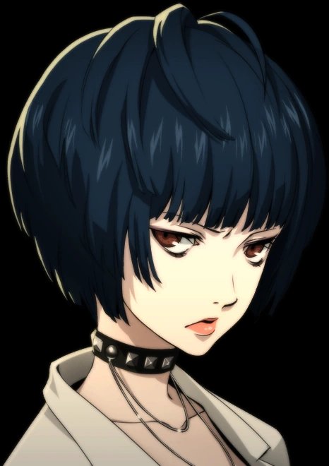 CipherDollCel's tweet photo. ᅠ
ᅠ
𝖛iolating my oath as a
doctor just to get you to
buy a few expensive pills .ᐣ

𝖉id i mention they also increase
gaming performance 𝟔𝟕 %
ᅠ
ᅠ https://t.co/MaU2ZaxFAW