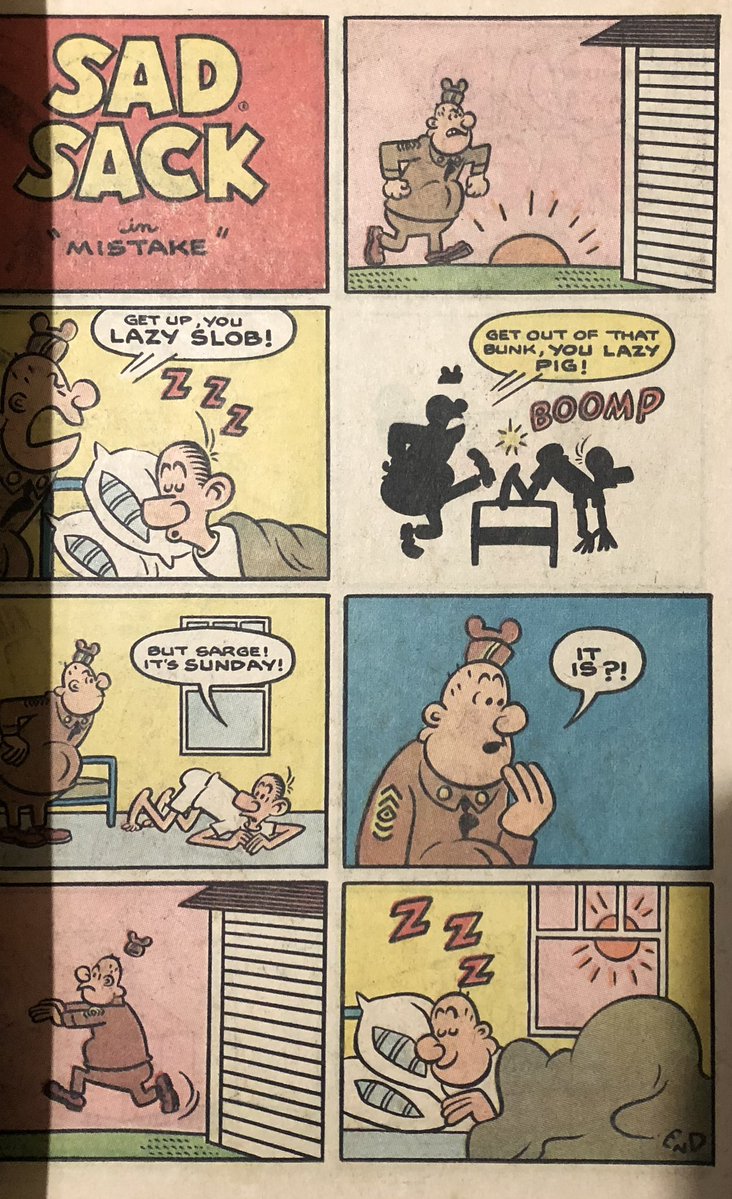 Meanwhile at the Podcast tweet media