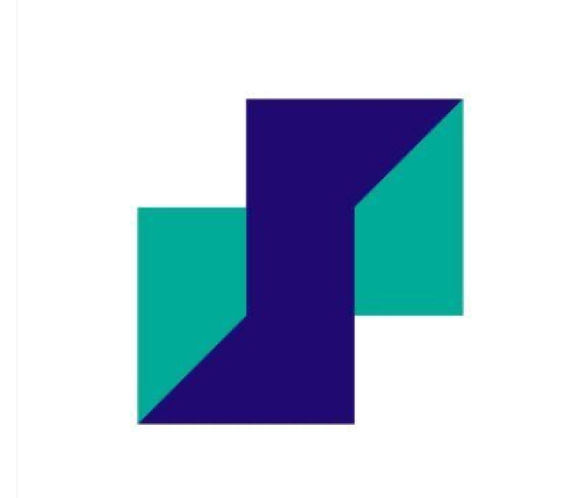 فرح ᥫ tweet media