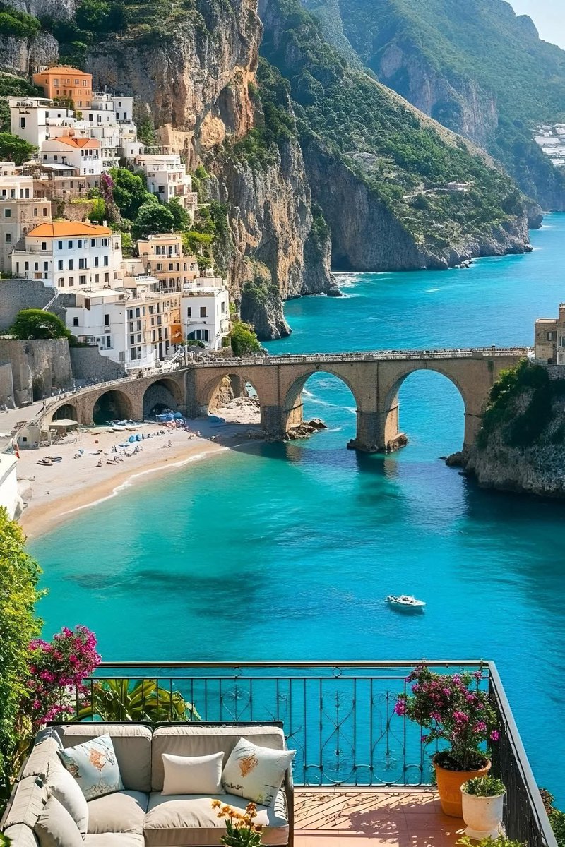 🌺🌼🌿🌼 Ǥ𝓻𝐚zɨa 🌼🌿🌼🌺 tweet media