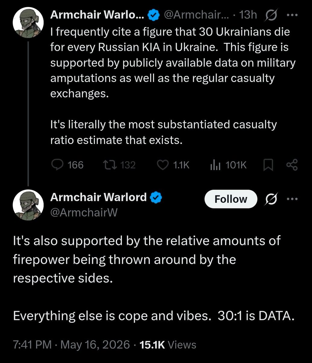 Armchair Copelord tweet media