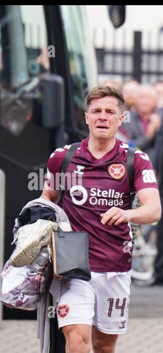 berney91's tweet photo. Never want to see this wee dick running about the pitch acting like a hard man ever again GIMP https://t.co/cKTO7QBd4K