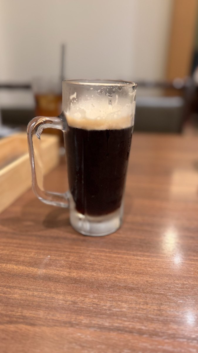 numashirocasko's tweet photo. 生存報告 https://t.co/aBkPYdnrhY