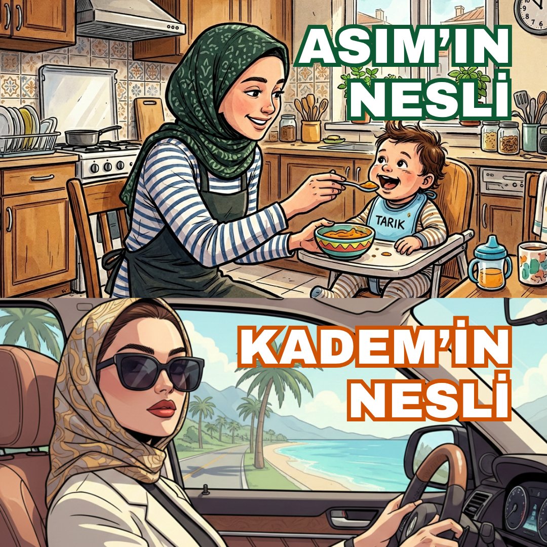 6284 GERÇEKLERİ 🇹🇷 tweet media