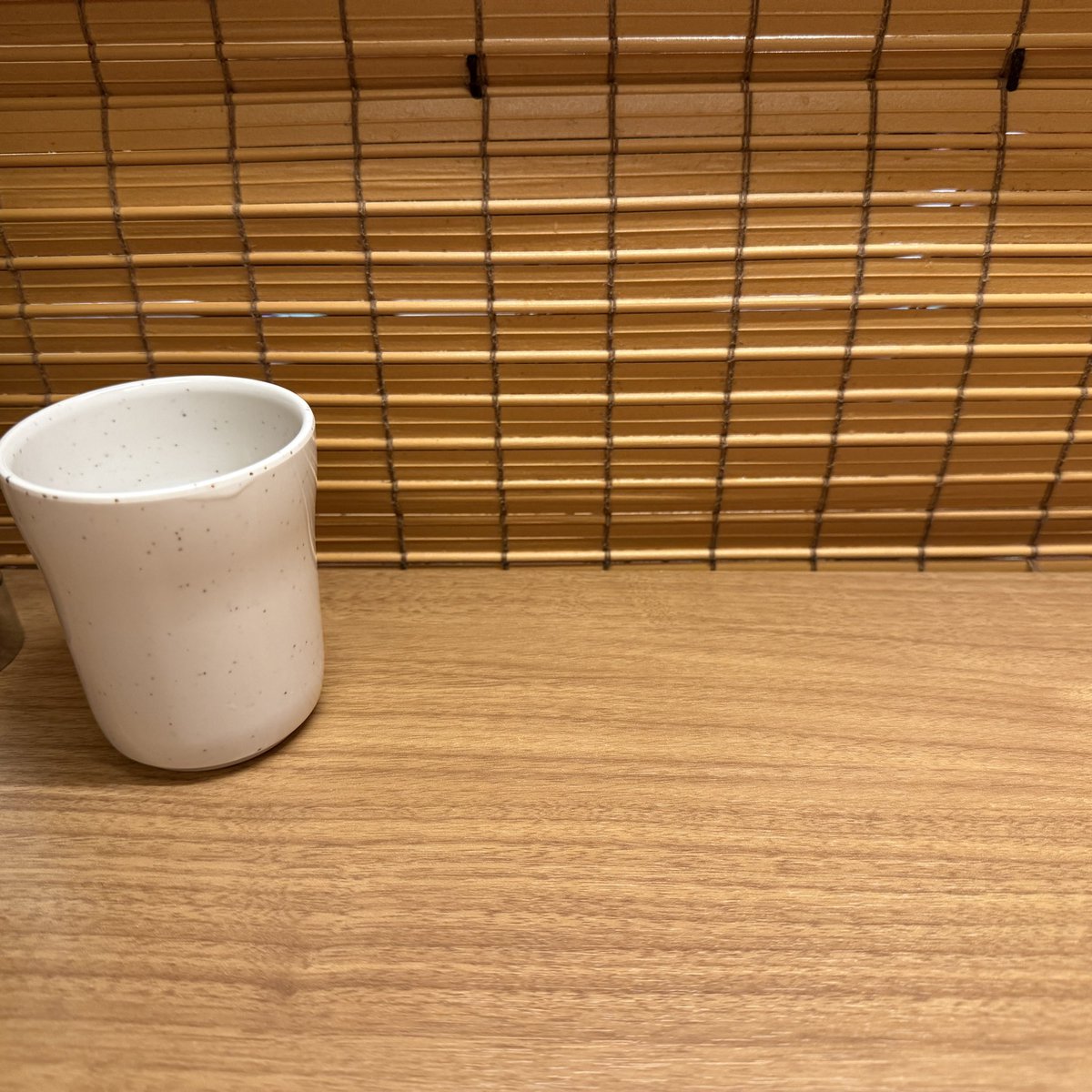 Tirol10yen's tweet photo. 昼ラー https://t.co/gqWiOiKlMr