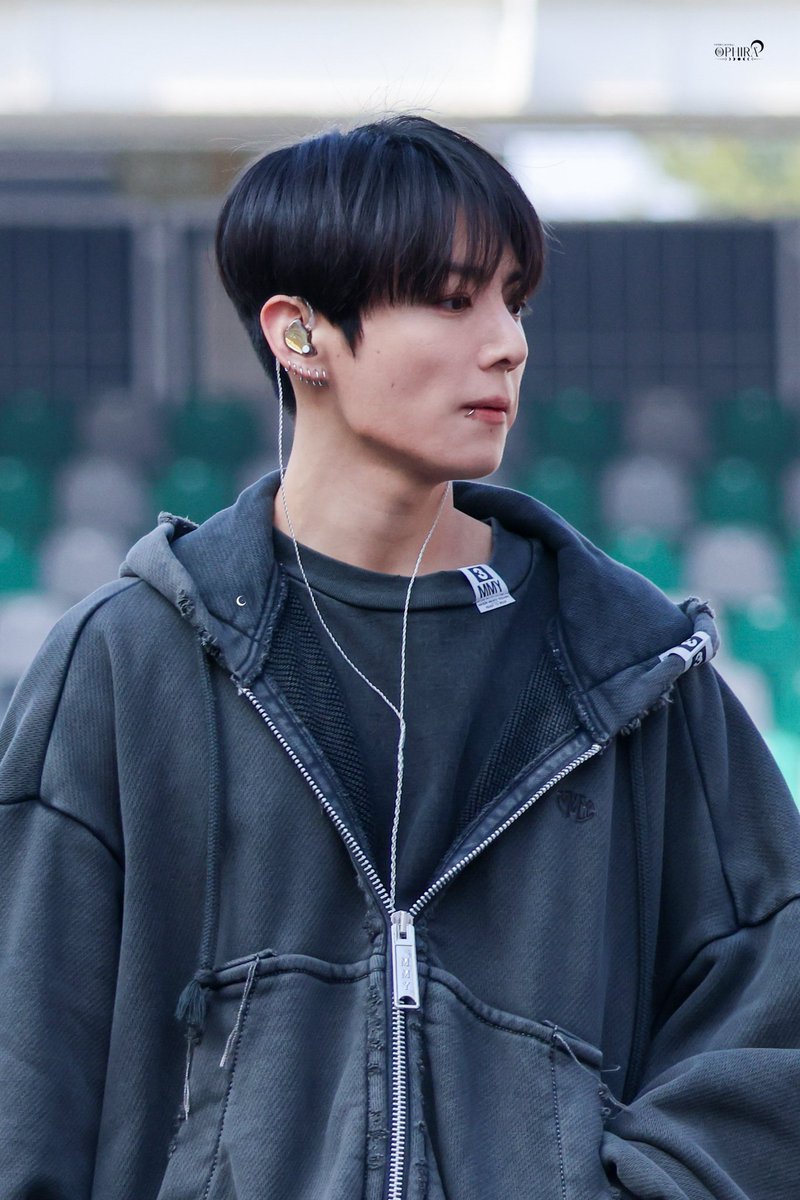 오피라 OPHIRA 🌸🫧🌙 tweet media