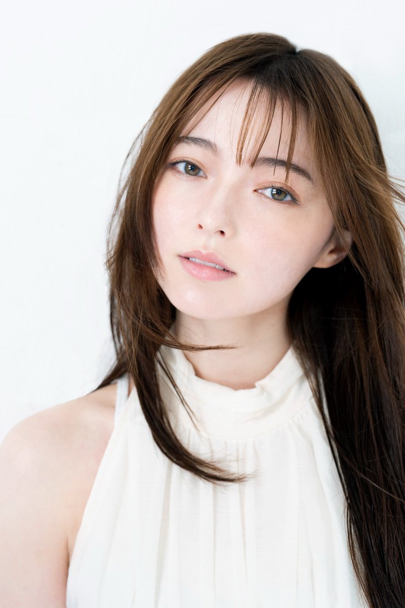 坂巻有紗 (@alisa2525_10923) / Posts / X