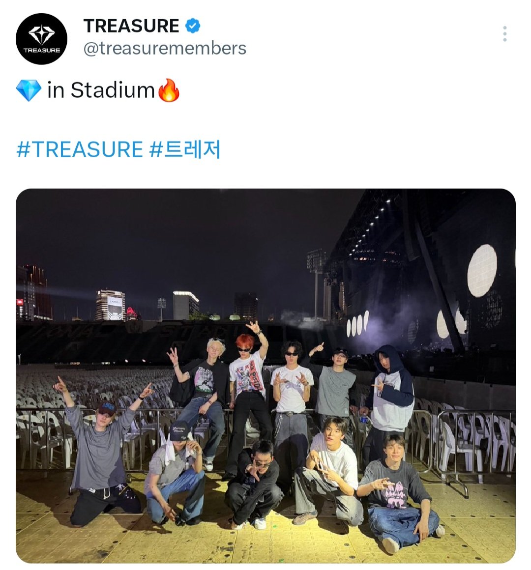 안녕비아예요 tweet media
