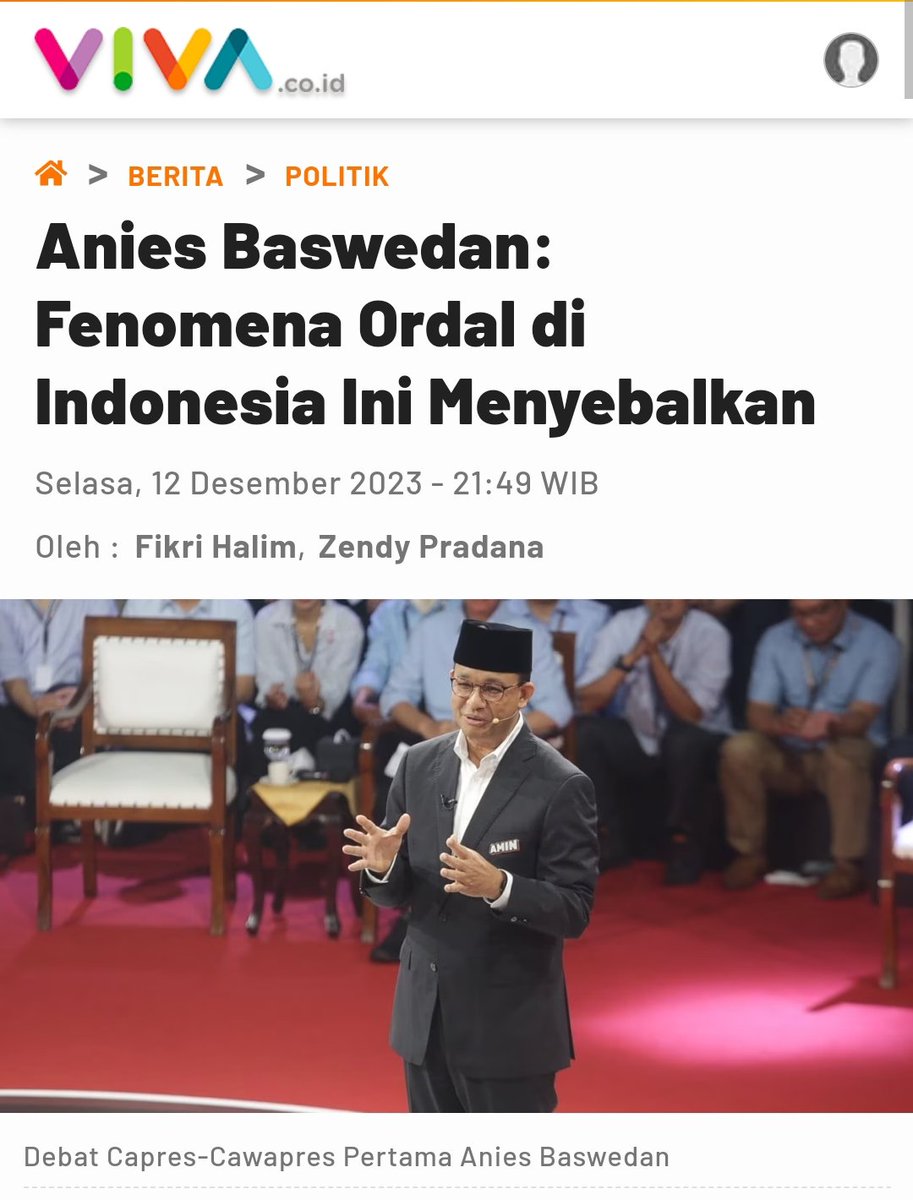 Zahfri Nabiel tweet media