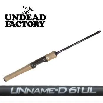koshitora's tweet photo. アンデット ファクトリー　UNname-D61UL　【アンネームド】入荷！
https://t.co/h2koj5qpV3

＃アンデットファクトリー
＃UNnameD61UL
＃アンネームド https://t.co/0GztpKxngz