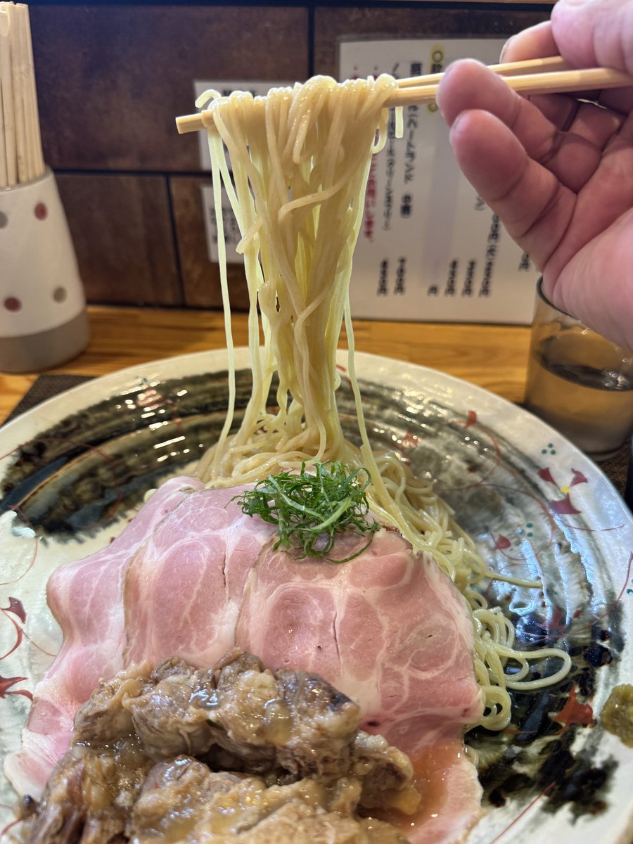 ビッグスター tweet media