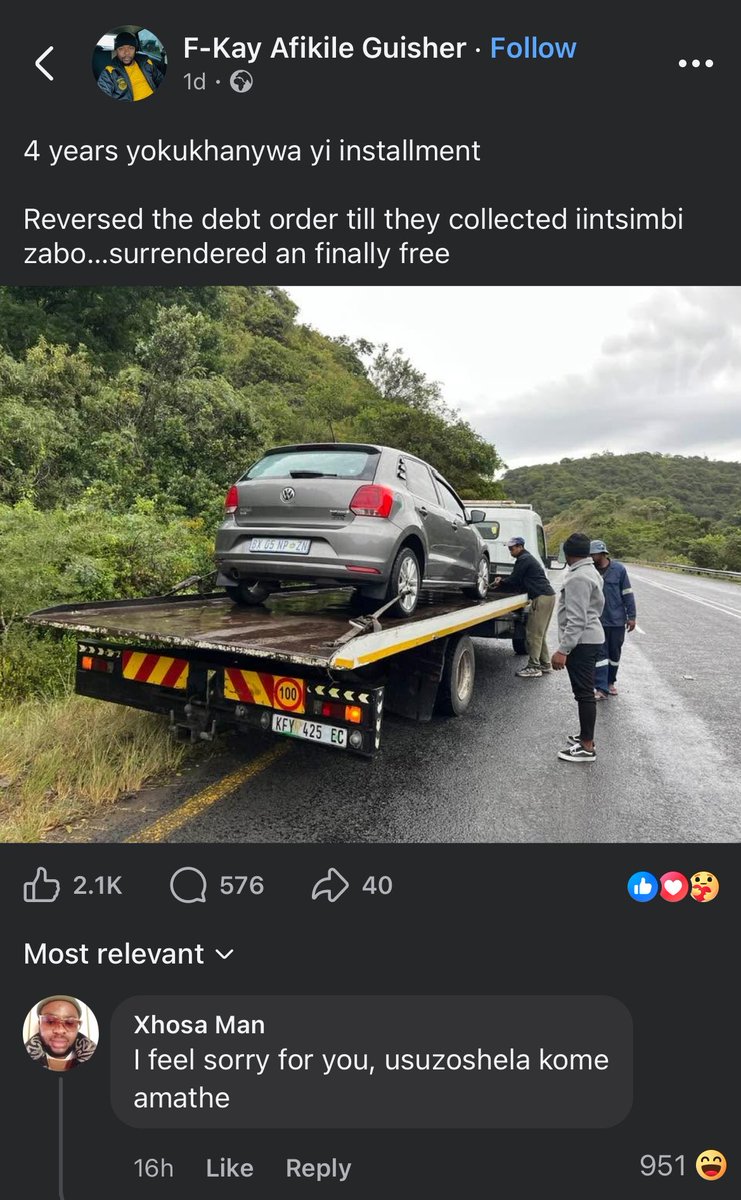 MaMhlanga Nompumelelo tweet media