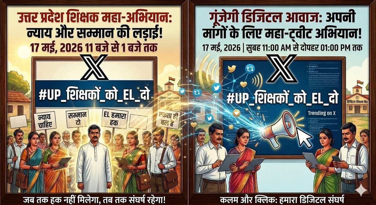 आदित्य सिंह (ADITYA SINGH) tweet media