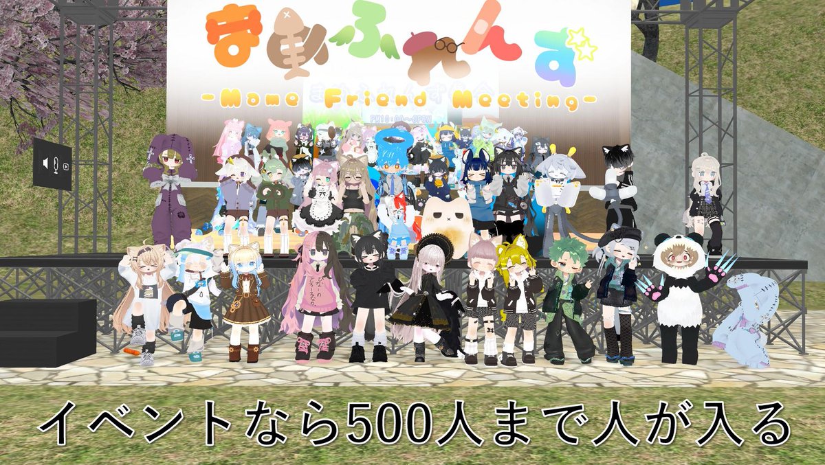 お宅 tweet media