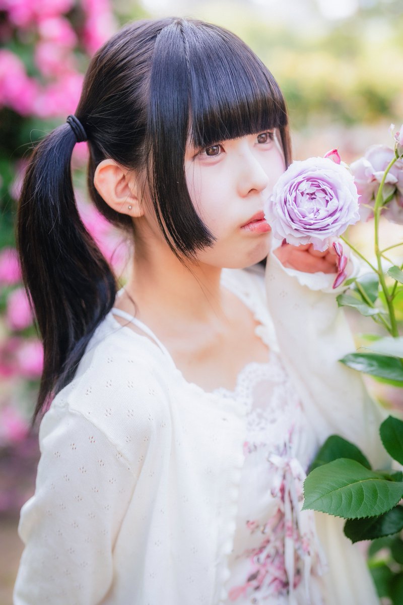 まっぴーTime photosession 宣伝部 tweet media