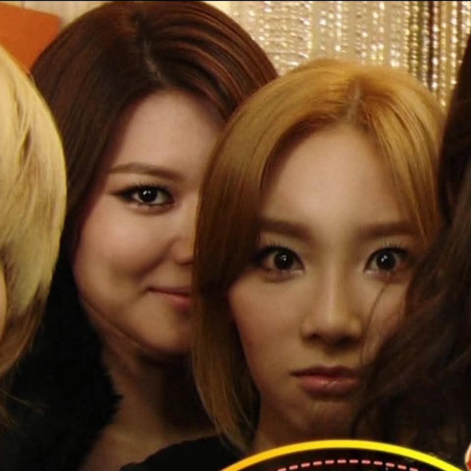 SoPavaLoveSoshi💓 tweet media