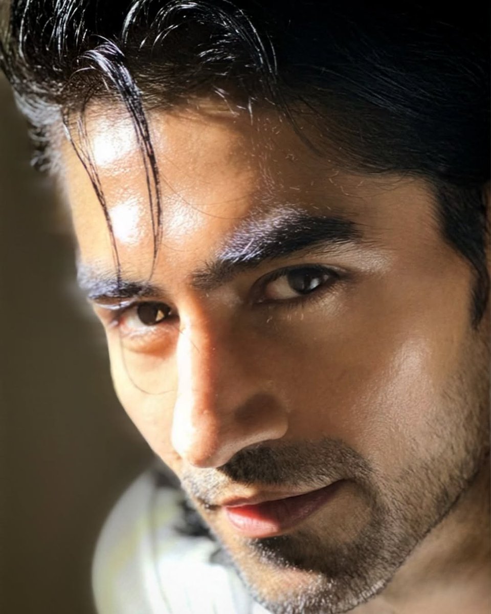 Swarnali Mukherjee tweet media