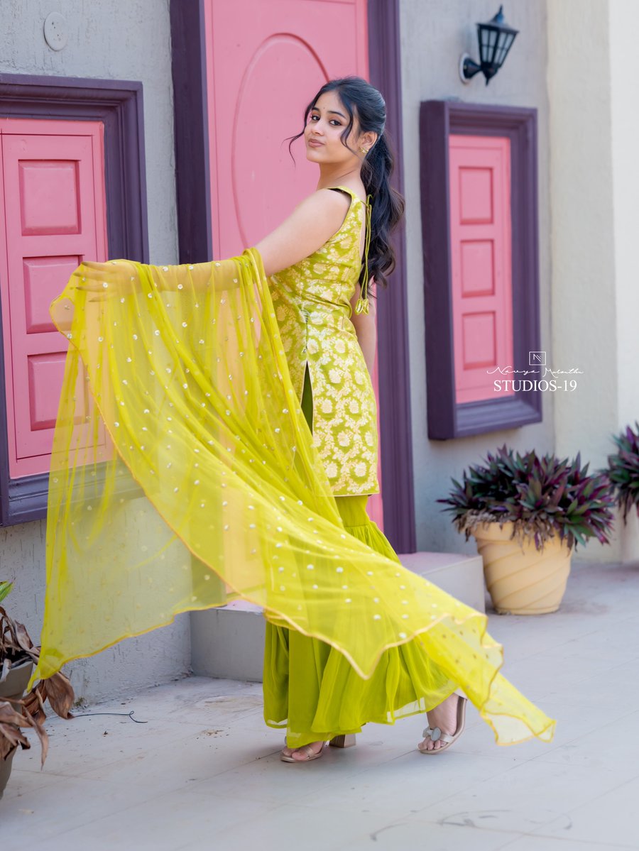 Akshara tweet media