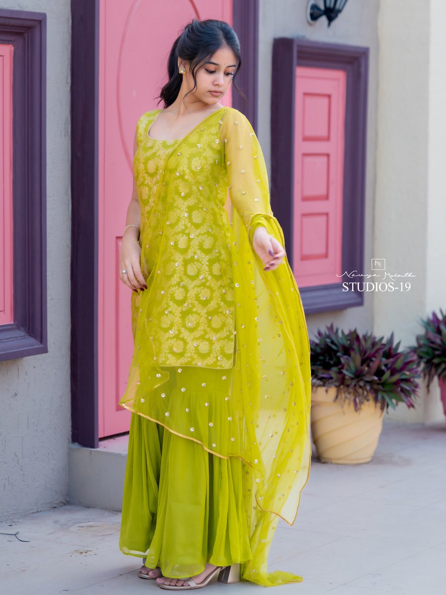 Akshara tweet media