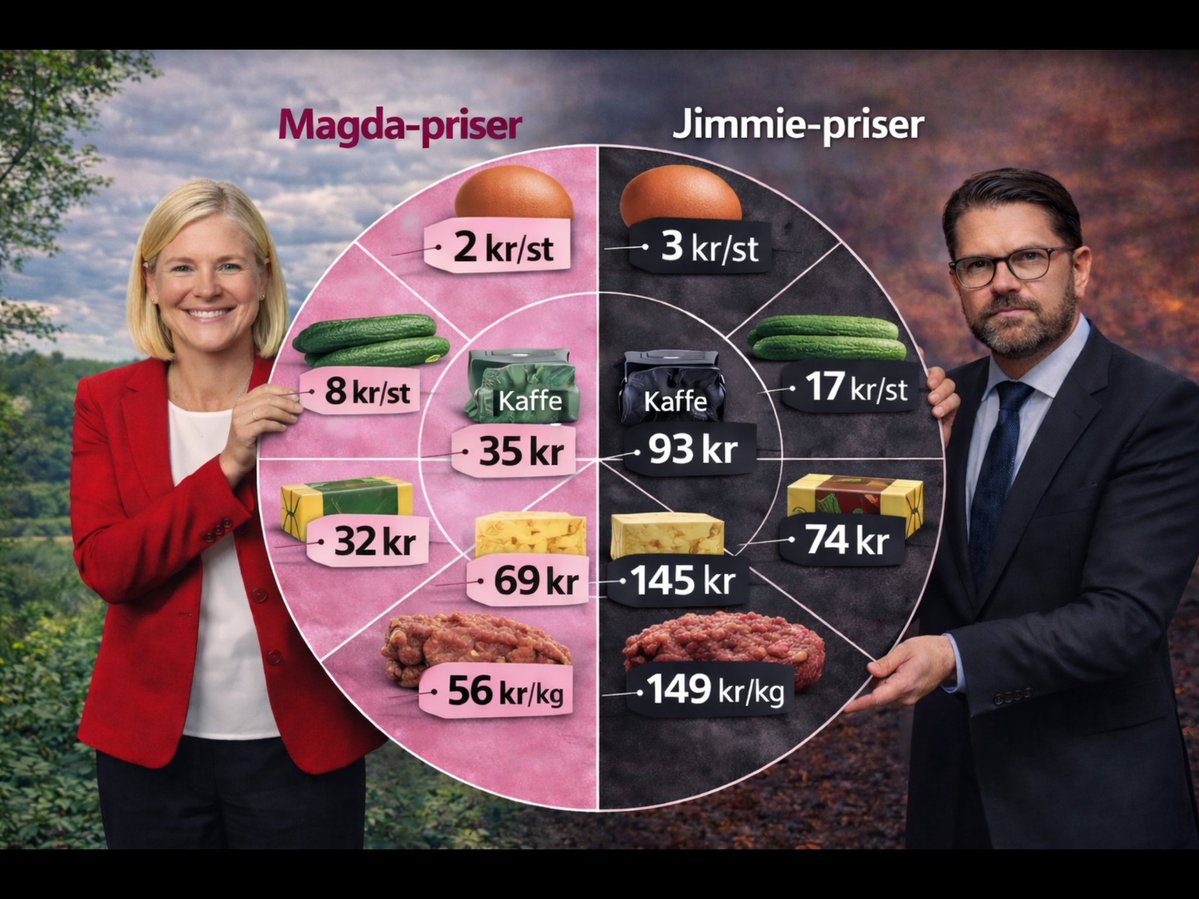 Urban Glidefjäll tweet media