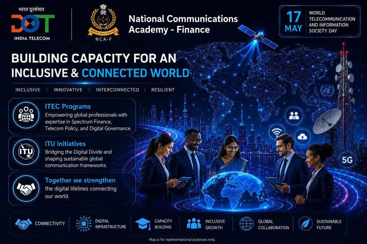 NCA- F tweet media