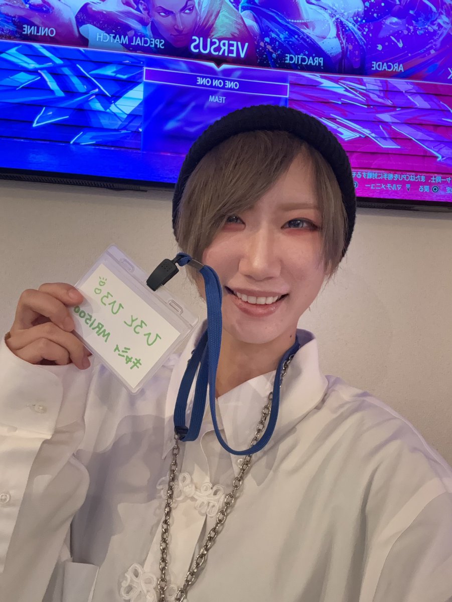 ひろと ひろ🎮声優 (@Hiro_and_Hiro_) / Posts / X
