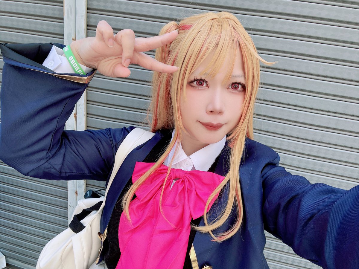 🦄七瀬🦄 tweet media