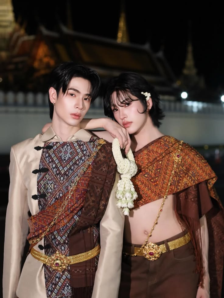 narawin_lover's tweet photo. They’re so beautiful, I hope the series never ends.🩷🩷
#LoveUponATimeEP8
#LoveUponATime
#MandeeChannel
#ThaiBL
#BLSeries
#NetJJ
#LatteKim
#SupportLoveUponATime
#LoveUponATimeSeries https://t.co/5Ou89vulCP