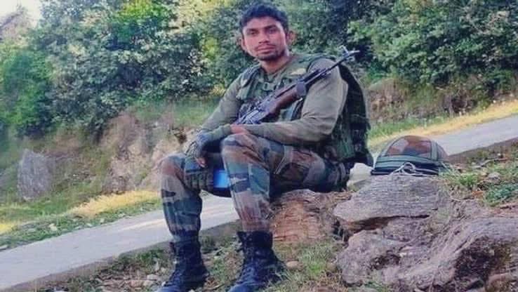 Jyoti Gokhale Pendse 🇮🇳 tweet media