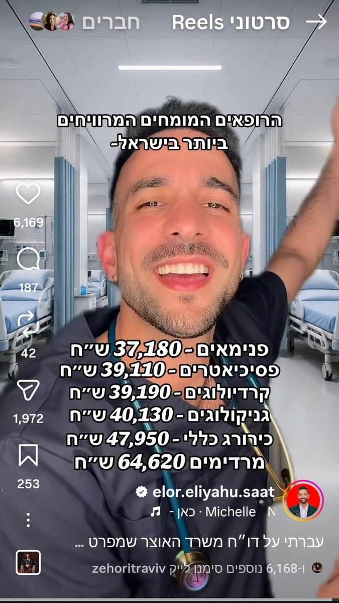 אוונגליון tweet media