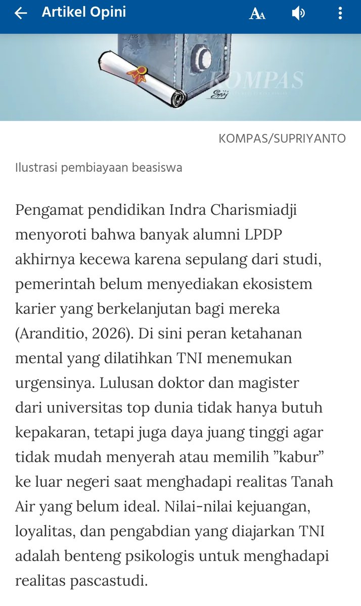 Grady Nagara tweet media