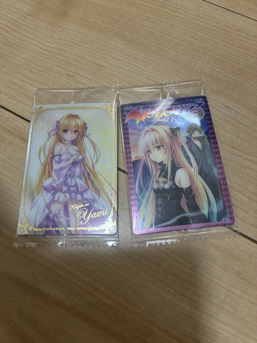 あひるん雑垢 tweet media